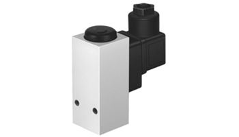 Pneumatic Pressure Switch Suppliers