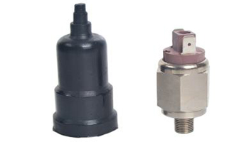 Adjustable Pressure Switches Suppliers