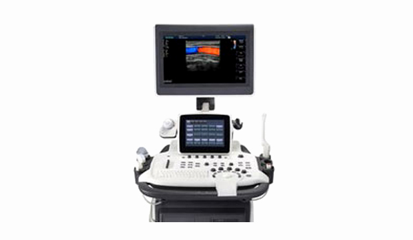 Ultrasound Machines Suppliers