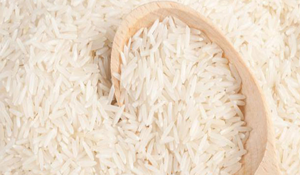 Indian Basmati Rice Suppliers in Agra