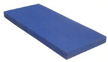 PU Foam, Coir & Jute Mattresses Suppliers