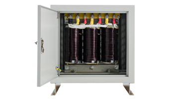 K Rated Transformer Suppliers