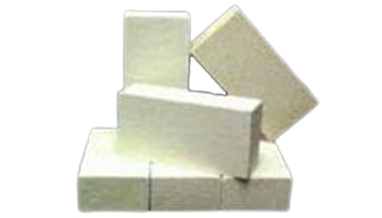 Porosint Bricks Suppliers