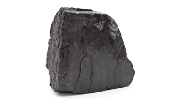 Lignite Suppliers