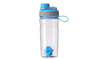 Water Bottles & Shakers Suppliers