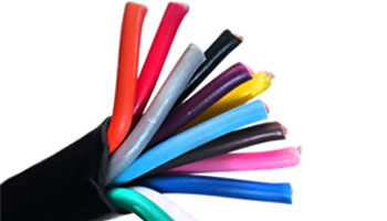 Multi Strand Cable Suppliers