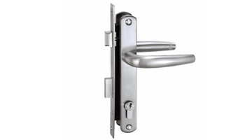 Aluminum Door Locks Suppliers