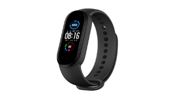 Fitness Band Suppliers