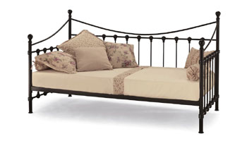 Steel Sofa Cum Bed Suppliers