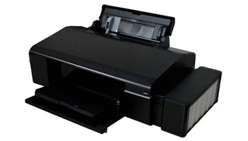 Printers Suppliers