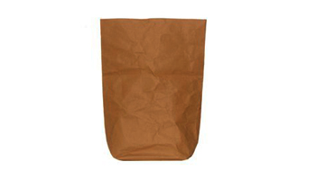 Multiwall Paper Bags Suppliers