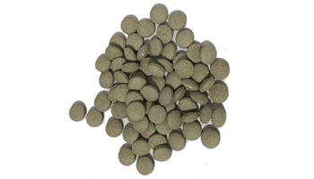 Triphala Tablet Suppliers