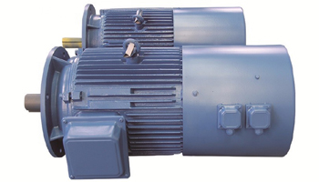 Three Phase Asynchronous Motor Suppliers