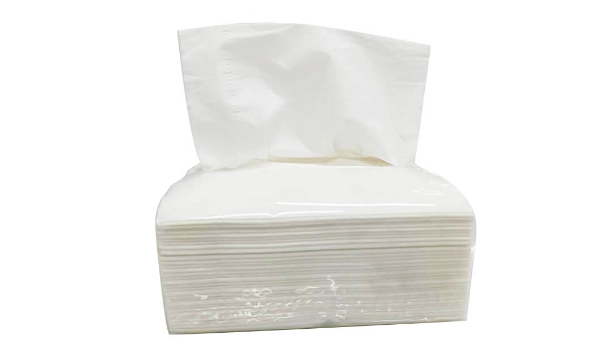 Facial Tissues Suppliers in Phaltan