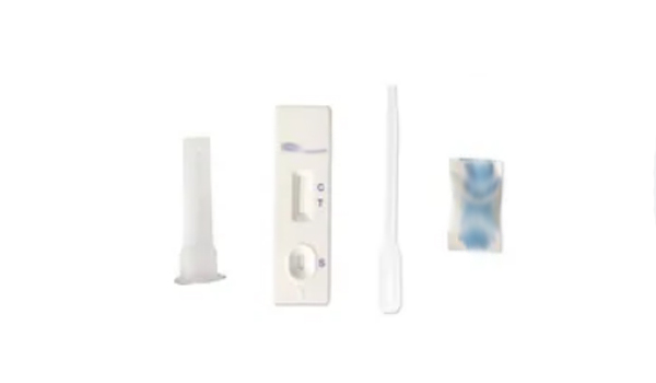 Elisa Kits Suppliers