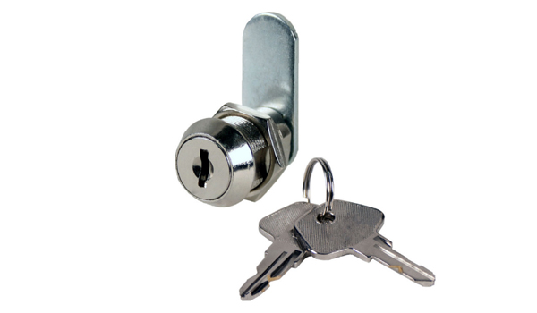 Steel Cabinet Lock Suppliers