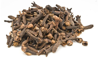 Cloves Suppliers in Salur