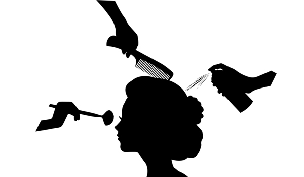 Hair Care Suppliers in Tharamangalam