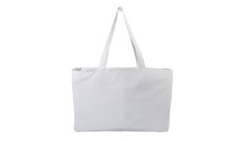 Eco-Friendly Bags Suppliers