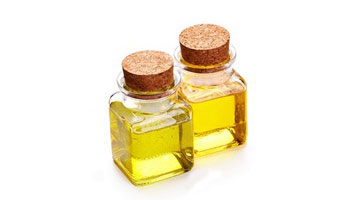 Hair Oils Suppliers in Kolkata