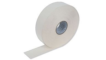 Drywall Tape Suppliers