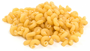 Short Pasta Suppliers in SUrban Agglomerationr