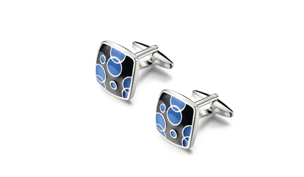 Cufflinks Suppliers in Bhavnagar