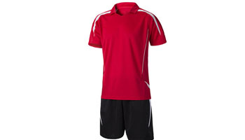 Sports Clothing Suppliers in Pakistan