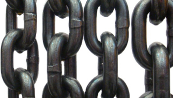 Heavy Duty Chains Suppliers