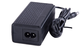 Input Adapters Suppliers