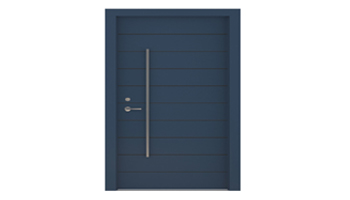 Commercial Door Suppliers in Vyara