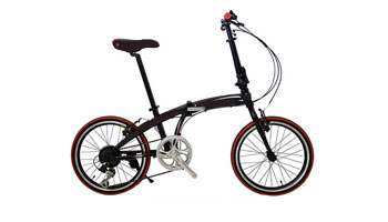 Folding Bikes Suppliers