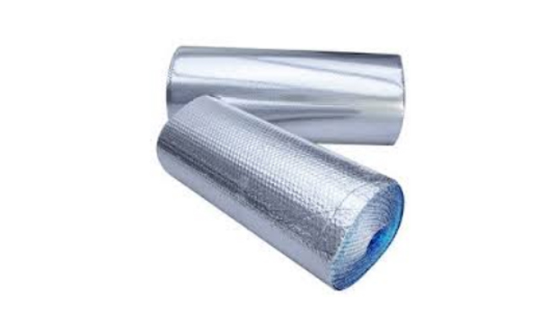 Insulators & Insulation Materials Suppliers in Mehkar