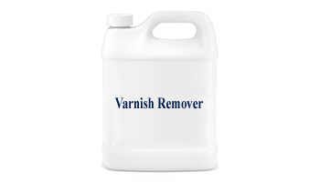 Varnish Remover Suppliers