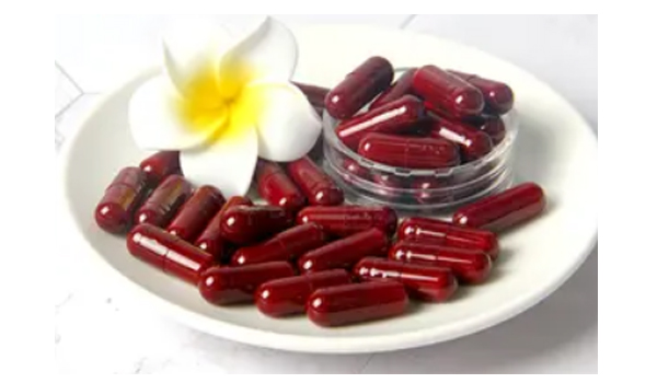 Herbal Blood Purifier Suppliers