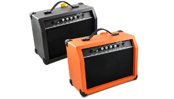 Combo Amps Suppliers