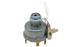 Ignition Switches Suppliers