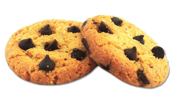 Chocolate Chip Cookies Suppliers