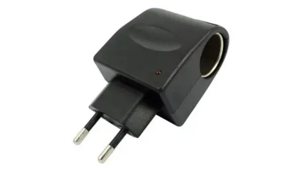 Auto Adapter Suppliers