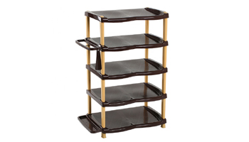 Plastic Shoe Racks Suppliers