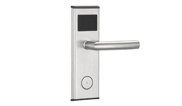 Electronic Door Lock Suppliers