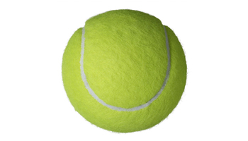 Tennis Balls Suppliers