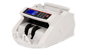 Currency Checking Machine Suppliers