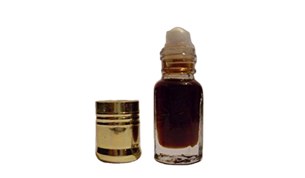 Attar Suppliers