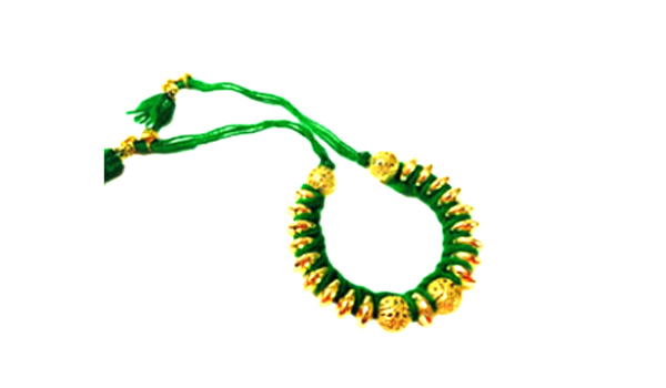 Premium Rakhis Suppliers in Nandgaon