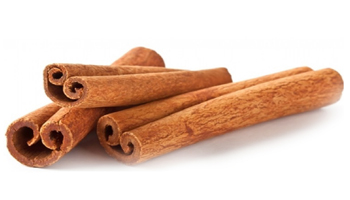 Cinnamon Suppliers in Ottappalam