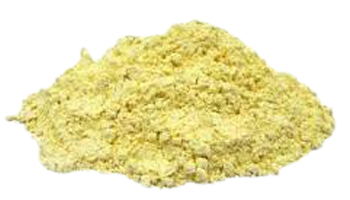 Besan (Gram Flour) Suppliers in Nawapur