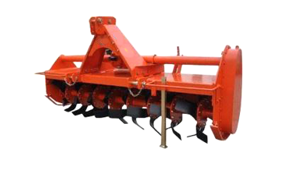 Multi Speed Rotavator Suppliers in Navsari