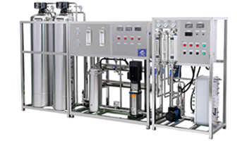 Reverse Osmosis Plants Suppliers in Sivaganga