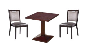 Restaurant Furniture Suppliers